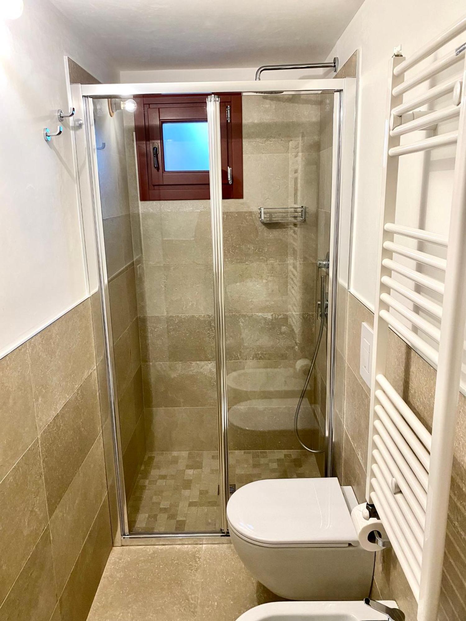 Villa Ricciardi-Suite Famigliare 1-Zona Ostuni Монталбано Екстериор снимка