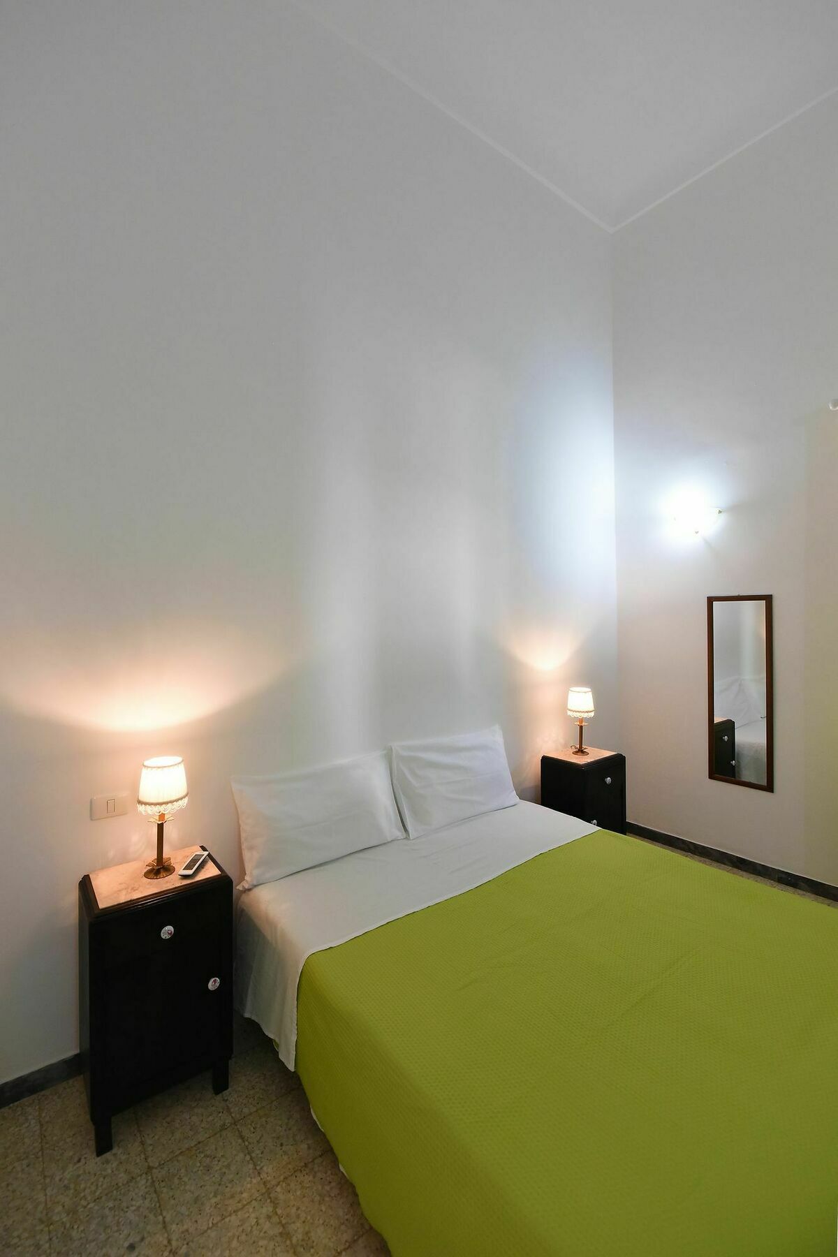 Villa Ricciardi-Suite Famigliare 1-Zona Ostuni Монталбано Екстериор снимка